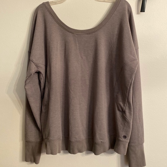 SOLD - Picture 3 of 6